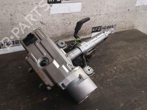 Steering column OPEL CORSA E (X15) 1.3 CDTI (08, 68) | BP22281894M21 