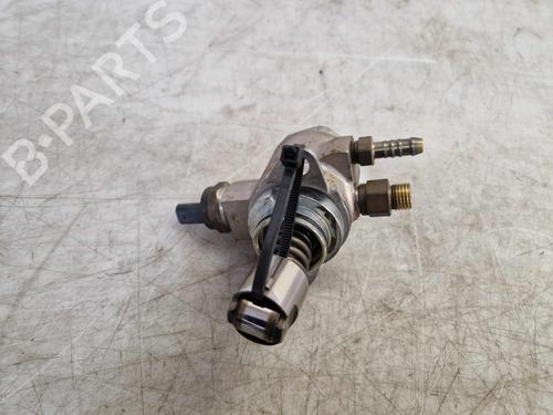 Used Injection pump VW POLO V (6R1, 6C1) 1.2 TSI (105 hp) 26023872