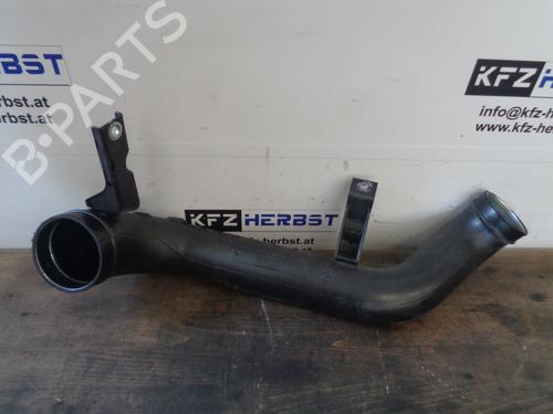 Used Pipe VOLVO V40 Cross Country (526) T4 AWD (180 hp) 13061135