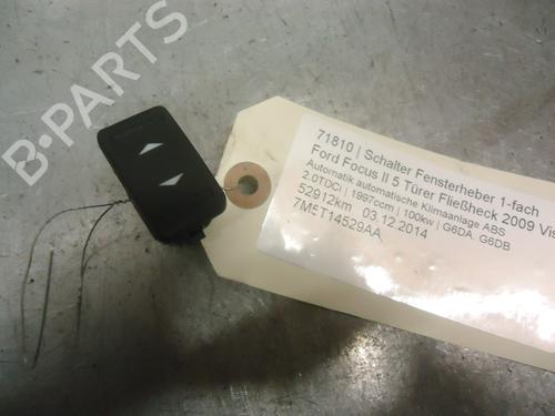 Used Switch FORD FOCUS II (DA_, HCP, DP) 2.0 TDCi (110 hp) 13440000