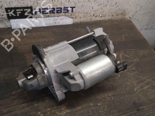 Starter OPEL MOKKA / MOKKA X (J13) 1.4 4x4 (_76) | BP22282266M8 