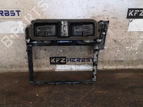 Other VW GOLF VII (5G1, BQ1, BE1, BE2) 1.6 TDI | BP22291237O1 