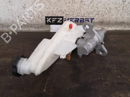 Used Brake master cylinder OPEL ASTRA K Sports Tourer (B16) 1.6 CDTi (35) (110 hp) 12879042