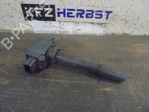 Elektronische module NISSAN QASHQAI II SUV (J11, J11_) 1.2 DIG-T (115 hp) 13441929