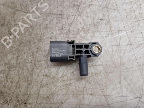Used Electronic sensor FORD GRAND C-MAX Van 1.5 TDCi (120 hp) 29169062