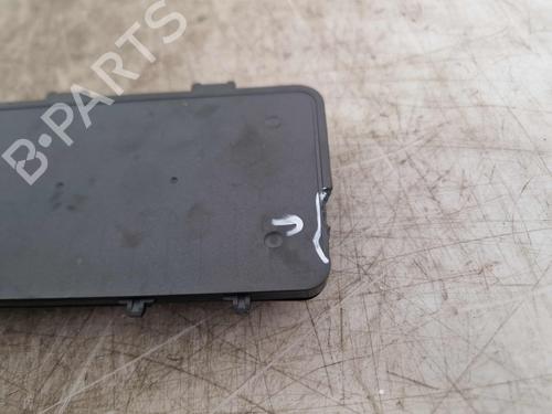 Control unit VW GOLF VIII (CD1, DA1) 2.0 TDI | BP37026074M11 - Image 3