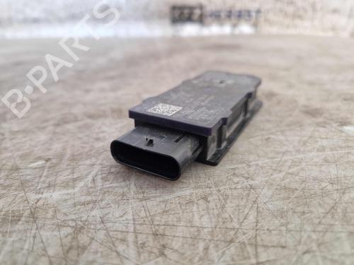Elektronische module VW ID.3 (E11, E12) Pro S (204 hp) 25749466