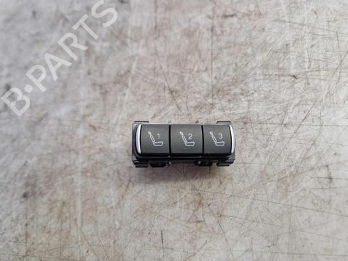 Used Switch ALFA ROMEO STELVIO (949_) 2.2 D Q4 (949.AXB2A) (209 hp) 28375662