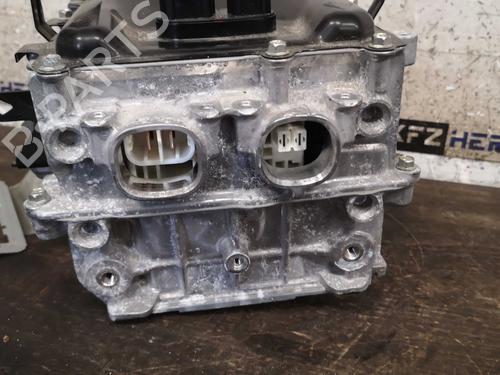 Elektronisk modul TOYOTA YARIS (_P21_, _PA1_, _PH1_) 1.5 Hybrid (MXPH10, MXPH11) | BP30904283M83