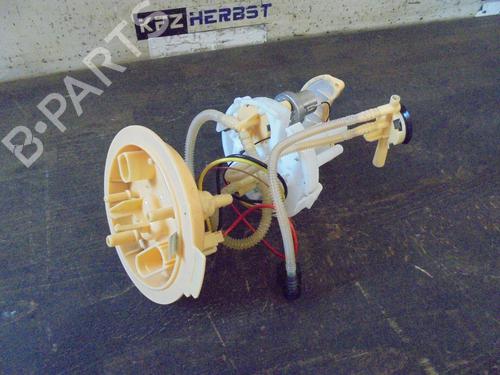Pompe à carburant AUDI A4 B9 (8W2, 8WC) 2.0 TDI (150 hp) 19927117