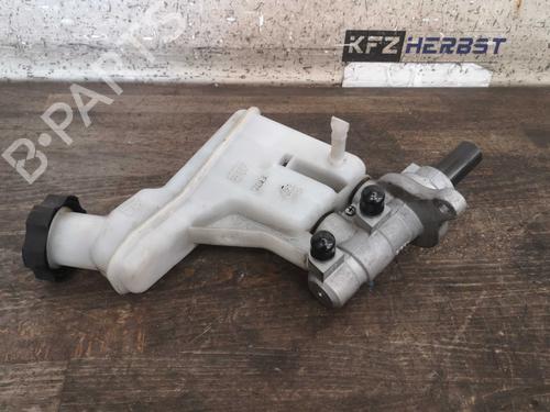 Used Brake master cylinder KIA SPORTAGE III (SL) 2.0 CRDi AWD (136 hp) 22285481