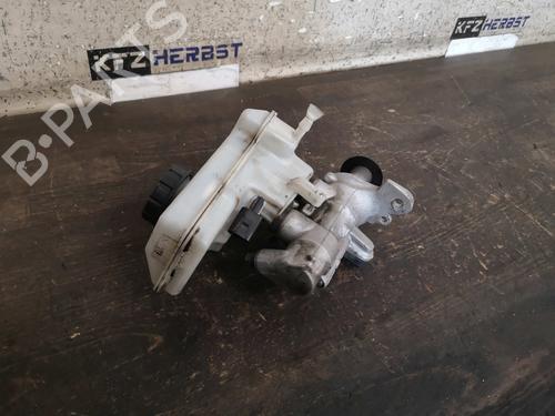 Hovedbremsecylinder VW PASSAT B8 Variant (3G5, CB5) 2.0 TDI (150 hp) 22280729