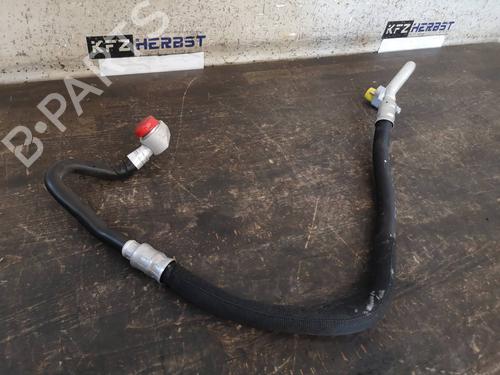 Used AC pipe AUDI A6 C7 Avant (4G5, 4GD) 3.0 TFSI quattro (333 hp) 20097085