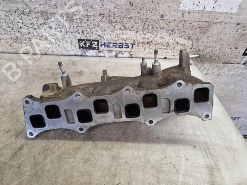Manifold Indsugning HONDA CR-V III (RE_) 2.2 i-DTEC 4WD (RE6) | BP29587870M70