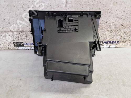 Glove box DACIA SANDERO III 1.0 TCe 90 | BP28809211C95 