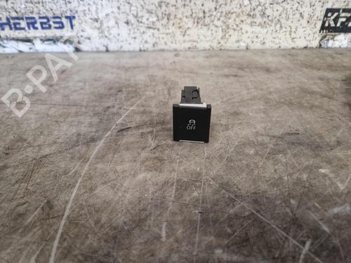 Used Switch Switch 37170147 37170147