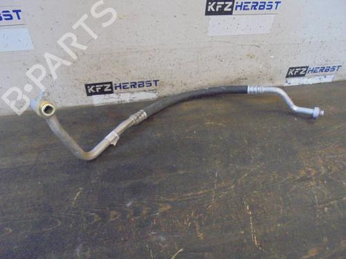 Used AC pipe FORD FIESTA VI (CB1, CCN) 1.25 (82 hp) 13063497