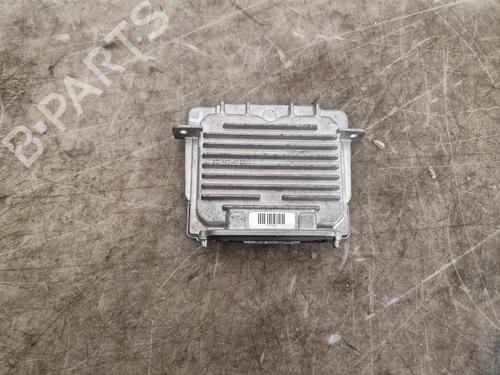 Computer VOLVO V60 I (155) T4 (180 hp) 32989852