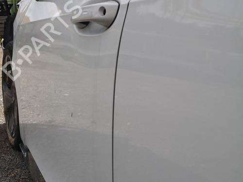 Left front door CUPRA BORN (K11) 58 | BP29395642C2 
