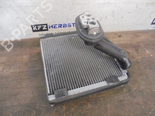 Used AC radiator VW TIGUAN (5N_) 2.0 TDI (140 hp) 13015257