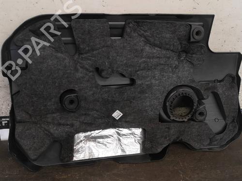Upper protection FORD MONDEO V Turnier (CF) 1.5 TDCi | BP12893374M93 