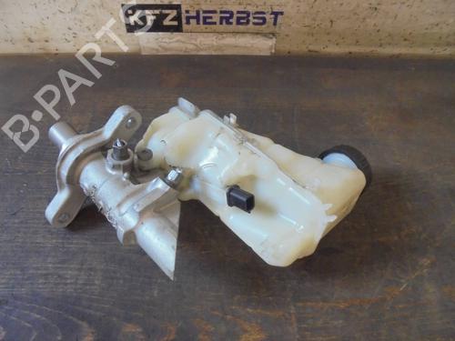Used Brake master cylinder RENAULT MEGANE IV Grandtour (K9A/M/N_) 1.5 dCi 110 (110 hp) 19927062
