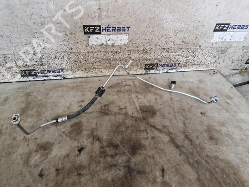 Used AC pipe AC pipe VW TOURAN (5T1) 2.0 TDI (150 hp) 39943930 39943930