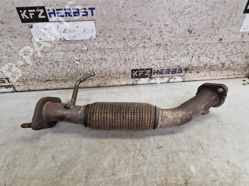 Used Pipe HYUNDAI KONA (OS, OSE, OSI) 1.0 T-GDi (120 hp) 27731409