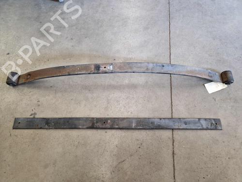 Used Other VW CADDY III MPV (2KB, 2KJ, 2CB, 2CJ) 1.2 TSI (105 hp) 30293641