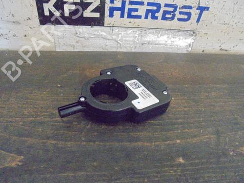 Elektronisk sensor CHEVROLET TRAX 1.4 (140 hp) 12871316