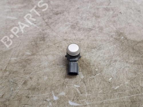 electronic-module-opel-corsa-e-x15-2014-32231555 main image