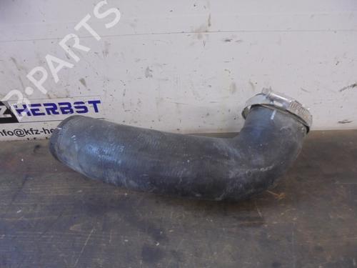 Pipe VW SHARAN (7N1, 7N2) 2.0 TDI 5N0145832AA