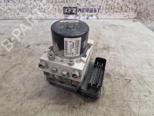 Pompe ABS FORD FIESTA VI (CB1, CCN) 1.25 (82 hp) 31924866