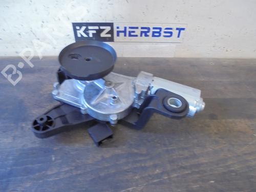 Rear wiper motor BMW 5 Touring (F11) 525 d xDrive | BP12886120M102 