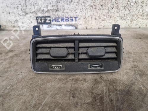Used Air vent Air vent 36964968 36964968
