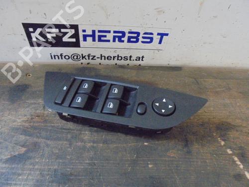 Switch BMW X1 (E84) xDrive 18 d | BP12884646I30