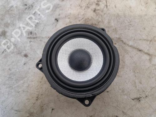 Used Speaker Speaker 39211060 39211060