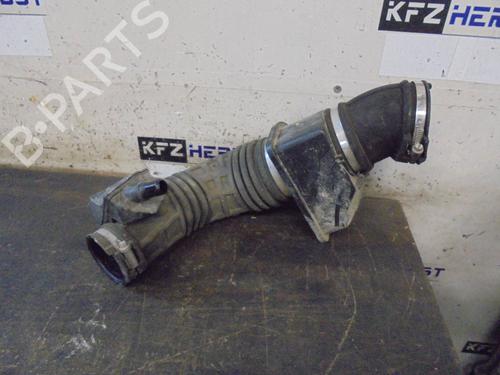 Rør OPEL MOKKA / MOKKA X (J13) 1.4 4x4 (_76) (152 hp) 13435638