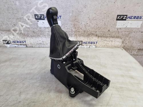 Gear lever OPEL ASTRA K Sports Tourer (B16) 1.5 CRDI (35) | BP25894209M90 