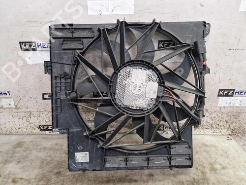 Used Other Other BMW X3 (F25) xDrive 20 d (163 hp) 33292420 33292420