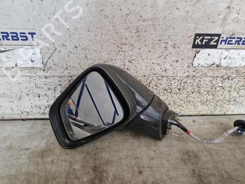 Retrovisor esquerdo Retrovisor esquerdo OPEL MOKKA / MOKKA X (J13) 1.4 (_76) (140 hp) 36669974 36669974