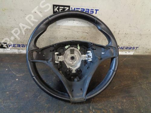 Steering wheel ALFA ROMEO MITO (955_) 1.4 TJet (955AXA1B) (155 hp) 71753838