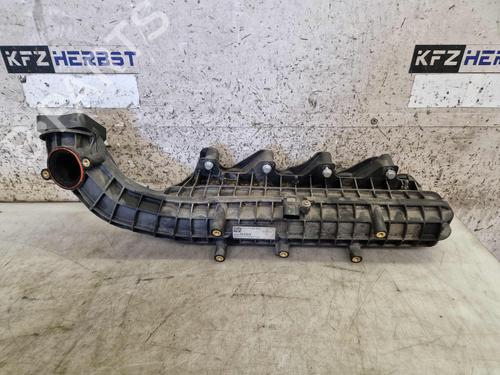 Used Intake manifold OPEL ASTRA K (B16) 1.6 CDTi (68) (110 hp) 29169141