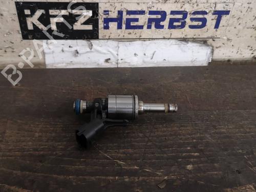 Used Injector MINI MINI Convertible (R57) Cooper S (184 hp) 12878180