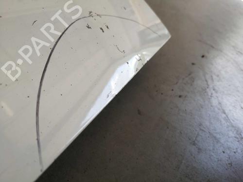 Left front door PEUGEOT BIPPER (AA_) 1.3 HDi 75 | BP22277846C2 