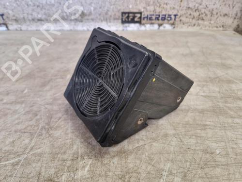 Altavoz VW ID.3 (E11, E12) Pro S (204 hp) 25379131