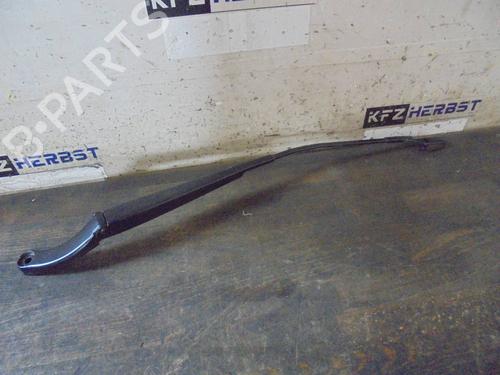Vindrute viskerarm VW T-ROC (A11, D11) 1.5 TSI (150 hp) 13068529