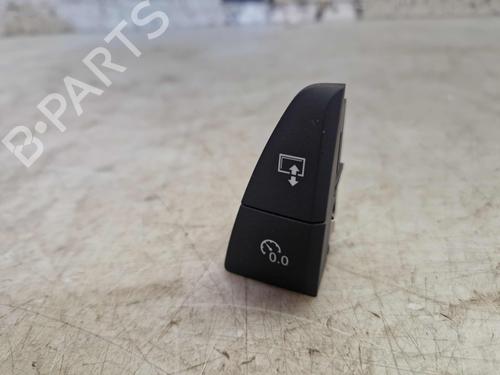 Used Switch AUDI A6 C7 Avant (4G5, 4GD) 2.0 TDI (177 hp) 28837096