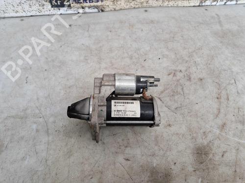 Startmotor Startmotor 39102669 39102669
