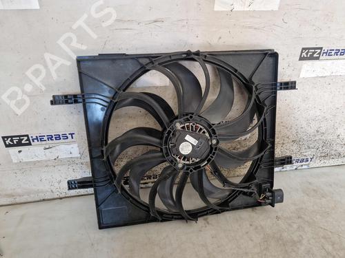 Elektronisk modul CUPRA BORN (K11) 58 (204 hp) 30315563